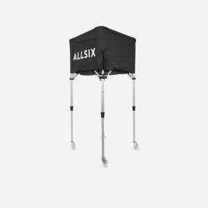 Allsix Labdatartó állítható - VBB900 kép