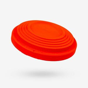 Laporte Korong 150 db kép