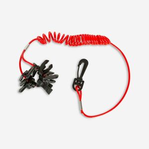 Plastimo Árammegszakító és kábel hajómotorhoz kép