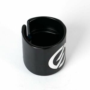 Oxelo Kormánybilincs, rollerhez - Town 7/9 EF kép