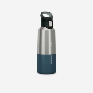 Quechua Termosz, inox, 0, 8 literes - MH500 kép