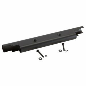 Domyos Első láb Comfort szobakerékpárhoz kép