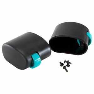 Domyos Első zárókupak kép