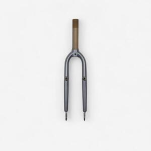 Oxylane Villa, 20" - Tilt 120/Tilt 500 kép