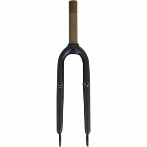 Oxylane Villa, 20" - Tilt120/Tilt 500 kép