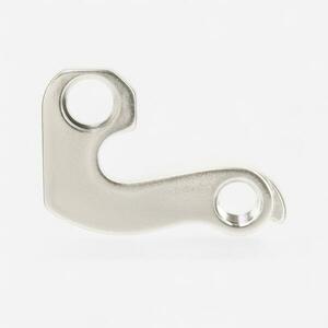 Rockrider Váltótartó fül Original 7 / 700 900 920 kép