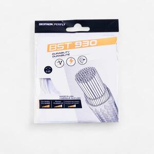 Kuikma Tollasütő húr - BST 930 kép