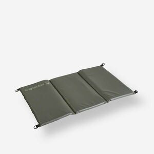 Caperlan Pontymatrac Landing Carp Mat-1 kép