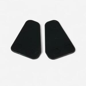 Oxelo Ütköző roller összecsukásához - TownEF kép