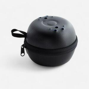 Decathlon Tok búvárkomputerhez - SCD kép