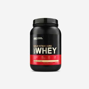 Optimum Nutrition kép