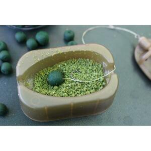 Timar Mix Method kosár töltő kép