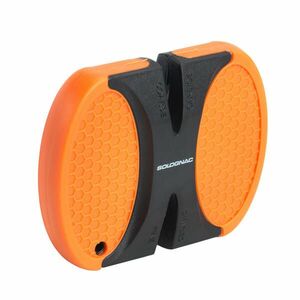 Solognac Kétoldalú gyorsélező kép