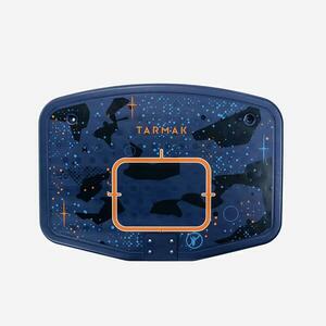 Tarmak Kosárlabda palánklap, pótelem - B200 Easy Space kép