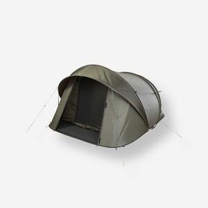 Caperlan Horgász sátor - Rapid Tanker kép