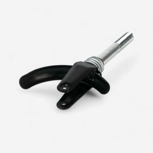 Oxelo Felfüggesztés rollerhez - Town 7 XL kép