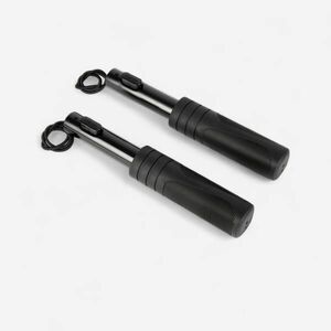 Oxelo Rollermarkolat, 2 db - Town 5 EF, 7 9 XL és V2 kép