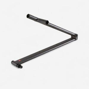 Domyos Bal oldali hajtókar kép