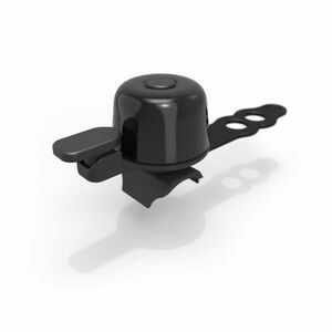 Decathlon Kerékpáros csengő 100-as kép