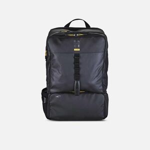 Rockrider Kerékpáros táska Race Lite kép