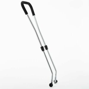 Btwin Egyensúlyozó tanulást segítő rúd 14 és 16 colos gyerek kerékpárhoz kép