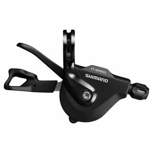 Shimano Váltókar ULTEGRA, 11 seb. kép