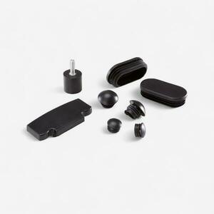 Domyos Kupak FRO 500 kép