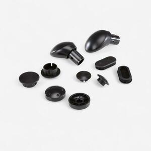 Domyos Műanyag végzáró készlet kép