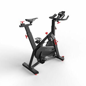 Domyos Spin Bike - 500-as kép