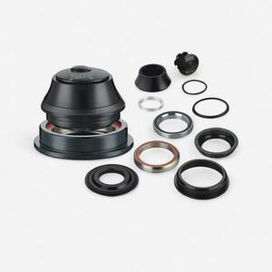 Elops Kormánycsapágy, 44x56x39, 8 mm - Longtail R500E Cargobike kép