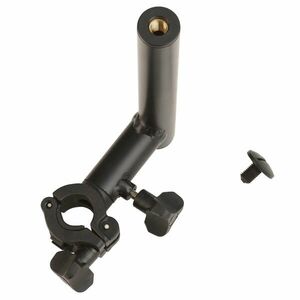 Caperlan Kiegészítő tartó, CSB Feeder Comfort horgászszékhez kép