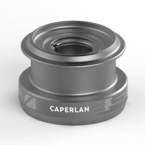 Caperlan Dob - Sensitiv 100-4000 kép