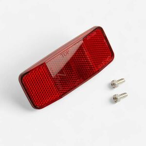 Btwin Macskaszem Elops 500E, 900E, 920E, 940E hátsó csomagtartóra kép