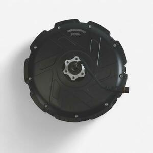 Elops Motor 48V 250W nominal 685 Watt MAXX CARGOBIKE LONGTAIL R500 E kerékpárhoz kép