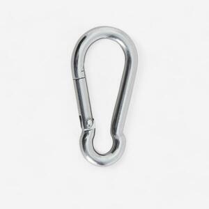 Decathlon Karabiner búvárkodáshoz - SCD kép