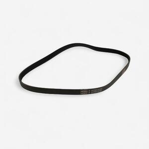 Domyos Ékszíj FRO 500 kép