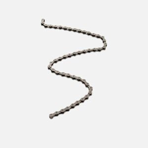 Shimano Kerékpárlánc 10s, 126 szemes - Steps kép