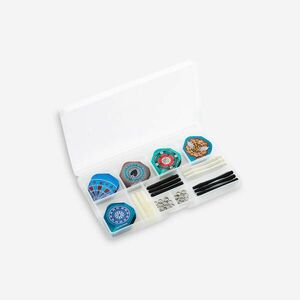 Canaveral Darts kiegészítő készlet kép