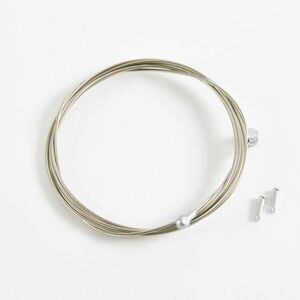 Decathlon Súrlódásmentes fékbowden kép