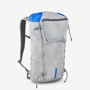 Simond Hátizsák, alpinizmushoz, 22 l - Sprint kép