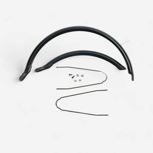 Oxylane Sárvédő Tilt 500, 900 kerékpárhoz kép