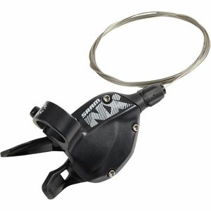Sram Hátsó váltókar, NX, 12 sebességes kép