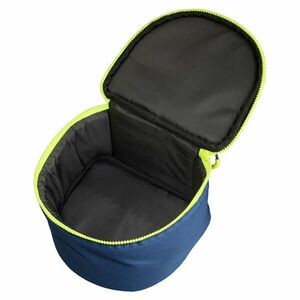 Caperlan Orsótartó táska kép