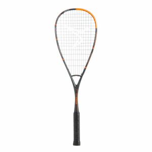 Perfly Felnőtt squashütő, 115 g kép
