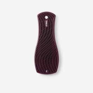 Axelys Spinner műkorcsolyázáshoz kép