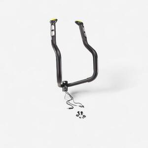 Domyos Fix markolat kép