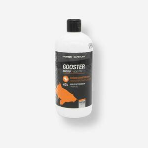 Caperlan Adalékanyag, monstercrab, 500 ml - Gooster kép