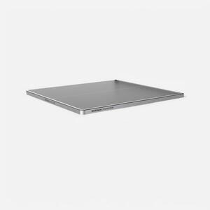 Pongori Asztallap PPT 130 Medium Outdoor pingpongasztalhoz kép