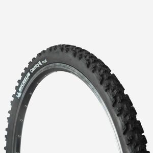 Michelin Mountain Bike Gumiköpeny Country Style 26 x 2.00 Drótperemes kép