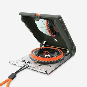 Geonaute Iránytű - Explorer 900 kép